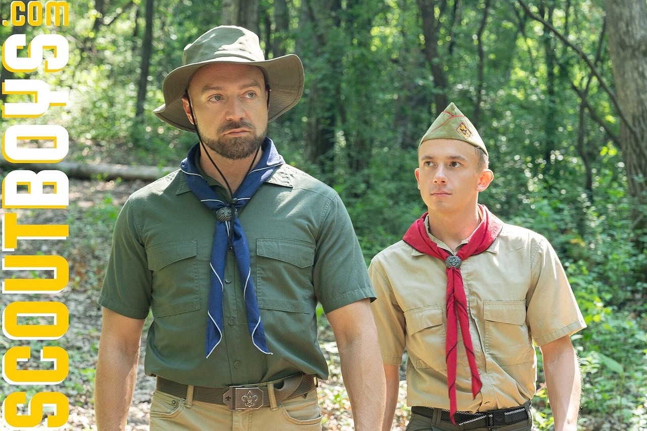 Gay scoutmaster Banner gives a hot twink a rimjob & fucks him doggystyle free pregnant mobile porn movies,mobile bestiality porn,gays big cock porn movie,free moms and sons porn vids,free asian babes porn,milet cyrus porn,free vengence wife porn movies,free vampire porn comics,official free porn site,gay police porn videos,rimjob,scoutmaster,fucks,banner,twink,hot,gay,gives,doggystyle